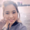 jessicalung33